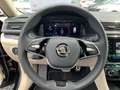 Skoda Superb Combi L&K 4x4 2.0 TDI+elektr.Panoramadach+Navi+Led Schwarz - thumbnail 9
