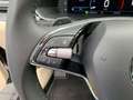 Skoda Superb Combi L&K 4x4 2.0 TDI+elektr.Panoramadach+Navi+Led Schwarz - thumbnail 14