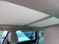 Skoda Superb Combi L&K 4x4 2.0 TDI+elektr.Panoramadach+Navi+Led Schwarz - thumbnail 17