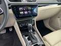 Skoda Superb Combi L&K 4x4 2.0 TDI+elektr.Panoramadach+Navi+Led Schwarz - thumbnail 11