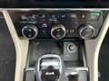 Skoda Superb Combi L&K 4x4 2.0 TDI+elektr.Panoramadach+Navi+Led Schwarz - thumbnail 12