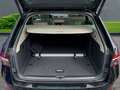 Skoda Superb Combi L&K 4x4 2.0 TDI+elektr.Panoramadach+Navi+Led Schwarz - thumbnail 5