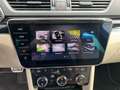 Skoda Superb Combi L&K 4x4 2.0 TDI+elektr.Panoramadach+Navi+Led Schwarz - thumbnail 10