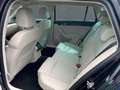 Skoda Superb Combi L&K 4x4 2.0 TDI+elektr.Panoramadach+Navi+Led Schwarz - thumbnail 6