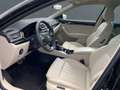 Skoda Superb Combi L&K 4x4 2.0 TDI+elektr.Panoramadach+Navi+Led Schwarz - thumbnail 8