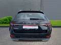 Skoda Superb Combi L&K 4x4 2.0 TDI+elektr.Panoramadach+Navi+Led Schwarz - thumbnail 3