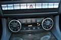 Mercedes-Benz CLS 350 CDI BE 4Matic AMG LINE Negru - thumbnail 8