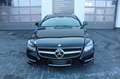 Mercedes-Benz CLS 350 CDI BE 4Matic AMG LINE Fekete - thumbnail 6