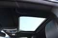 Mercedes-Benz CLS 350 CDI BE 4Matic AMG LINE Siyah - thumbnail 12