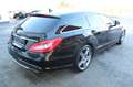 Mercedes-Benz CLS 350 CDI BE 4Matic AMG LINE Fekete - thumbnail 4