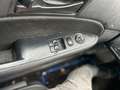 Hyundai i30 CW 1.4 LPG Classic Kék - thumbnail 10