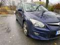 Hyundai i30 CW 1.4 LPG Classic Blau - thumbnail 3