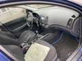 Hyundai i30 CW 1.4 LPG Classic Blauw - thumbnail 6