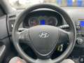Hyundai i30 CW 1.4 LPG Classic Blauw - thumbnail 14