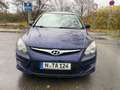 Hyundai i30 CW 1.4 LPG Classic Blau - thumbnail 9