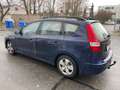 Hyundai i30 CW 1.4 LPG Classic Blau - thumbnail 4