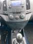 Hyundai i30 CW 1.4 LPG Classic Modrá - thumbnail 12