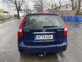 Hyundai i30 CW 1.4 LPG Classic Blau - thumbnail 5