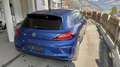 Volkswagen Scirocco 1,4 TSI Sport BMT Blau - thumbnail 11