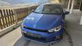 Volkswagen Scirocco 1,4 TSI Sport BMT Blau - thumbnail 6