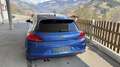 Volkswagen Scirocco 1,4 TSI Sport BMT Blau - thumbnail 8