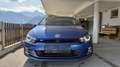 Volkswagen Scirocco 1,4 TSI Sport BMT Blau - thumbnail 5