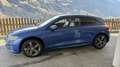Volkswagen Scirocco 1,4 TSI Sport BMT Blau - thumbnail 4