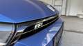 Volkswagen Scirocco 1,4 TSI Sport BMT Blau - thumbnail 12