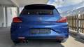 Volkswagen Scirocco 1,4 TSI Sport BMT Blau - thumbnail 9