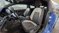 Volkswagen Scirocco 1,4 TSI Sport BMT Blau - thumbnail 17