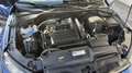 Volkswagen Scirocco 1,4 TSI Sport BMT Blau - thumbnail 13