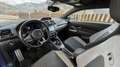 Volkswagen Scirocco 1,4 TSI Sport BMT Blau - thumbnail 14
