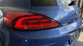 Volkswagen Scirocco 1,4 TSI Sport BMT Blau - thumbnail 10