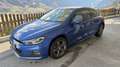 Volkswagen Scirocco 1,4 TSI Sport BMT Blau - thumbnail 2