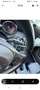 Mercedes-Benz GLA 220 d 4Matic 7G-DCT UrbanStyle Edition - thumbnail 10