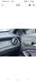 Mercedes-Benz GLA 220 d 4Matic 7G-DCT UrbanStyle Edition - thumbnail 5