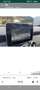 Mercedes-Benz GLA 220 d 4Matic 7G-DCT UrbanStyle Edition - thumbnail 3