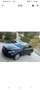 Mercedes-Benz GLA 220 d 4Matic 7G-DCT UrbanStyle Edition - thumbnail 1