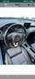 Mercedes-Benz GLA 220 d 4Matic 7G-DCT UrbanStyle Edition - thumbnail 9