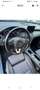 Mercedes-Benz GLA 220 d 4Matic 7G-DCT UrbanStyle Edition - thumbnail 8