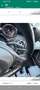 Mercedes-Benz GLA 220 d 4Matic 7G-DCT UrbanStyle Edition - thumbnail 6
