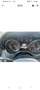 Mercedes-Benz GLA 220 d 4Matic 7G-DCT UrbanStyle Edition - thumbnail 7