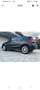 Mercedes-Benz GLA 220 d 4Matic 7G-DCT UrbanStyle Edition - thumbnail 2