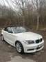 BMW 118 dA - thumbnail 3