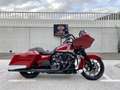 Harley-Davidson Road Glide - thumbnail 2
