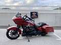 Harley-Davidson Road Glide - thumbnail 4