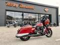 Harley-Davidson Road Glide - thumbnail 1