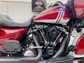 Harley-Davidson Road Glide - thumbnail 6