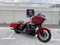 Harley-Davidson Road Glide - thumbnail 5