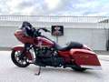 Harley-Davidson Road Glide - thumbnail 3